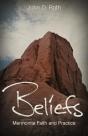 Beliefs - Preview