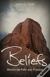 Beliefs