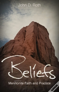 Capa do artigo Beliefs