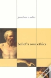 Capa do artigo Belief