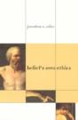 Belief'S Own Ethics - Preview