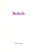 Beliefs