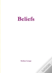 Beliefs
