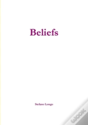 Capa do artigo Beliefs