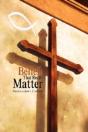 Beliefs That Really Matter - Preview