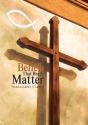 Beliefs That Really Matter - Preview