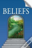 Beliefs