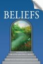 Beliefs - Preview