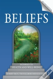 Capa do artigo Beliefs