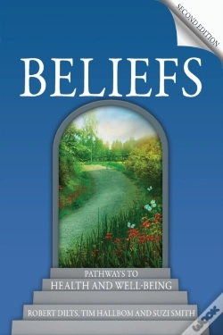 Capa do artigo Beliefs