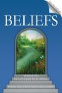 Beliefs - Preview