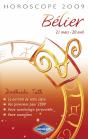 Bélier 2009 - Preview