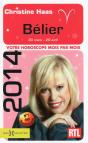 Belier 2014 - Preview