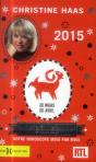 Belier 2015 - Preview