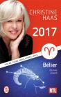 Belier 2017 - Preview