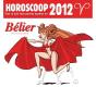 Belier - Preview