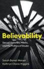 Believability - Preview