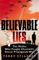 Believable Lies