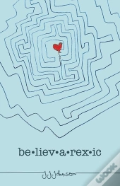 Believarexic
