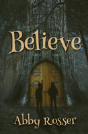 Believe - Preview