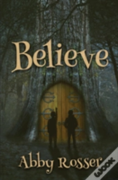 Believe