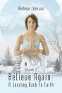 Believe Again: A Journey Back To Faith - Preview
