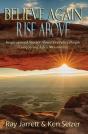 Believe Again Rise Above - Preview