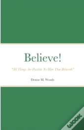 Believe! 