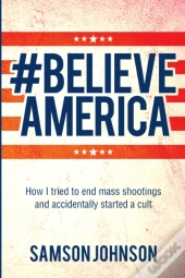 Believe America