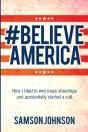 Believe America - Preview