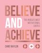 Believe And Achieve - Preview