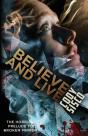 Believe And Live - Preview