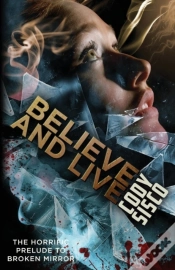 Capa do artigo Believe And Live