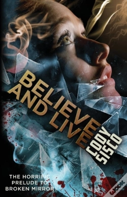 Capa do artigo Believe And Live