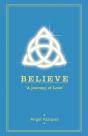 Believe - Preview