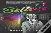 Believe