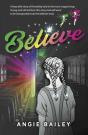 Believe - Preview