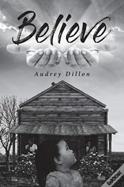 Capa do artigo Believe