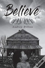 Capa do artigo Believe