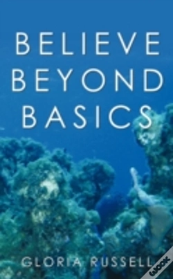 Capa do artigo Believe Beyond Basics