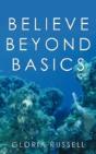 Believe Beyond Basics - Preview
