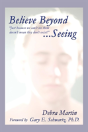 Believe Beyond Seeing - Preview