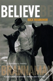 Capa do artigo Believe