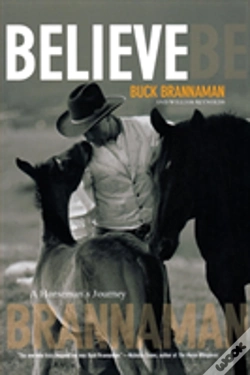 Capa do artigo Believe