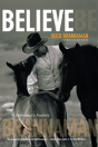 Believe - Preview