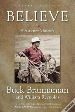 Capa do artigo Believe