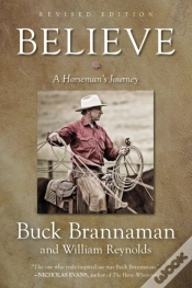 Capa do artigo Believe