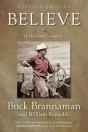 Believe - Preview