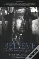 Believe