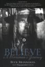 Believe - Preview